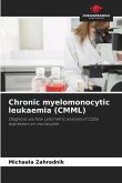 Chronic myelomonocytic leukaemia (CMML)