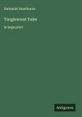 Tanglewood Tales