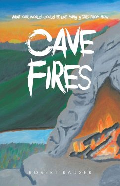 Cover Cave Fires