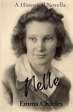 Nelle - Charles, Emma Nelle - Charles, Emma