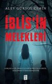 Iblisin Melekleri Iblisin Melekleri