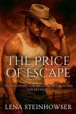 The Price of Escape