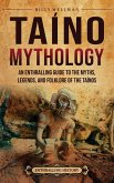 Taíno Mythology Taíno Mythology