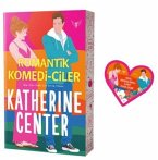Romantik Komedi-Ciler