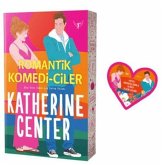 Romantik Komedi-Ciler Romantik Komedi-Ciler