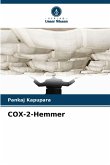 COX-2-Hemmer COX-2-Hemmer