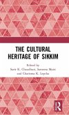 The Cultural Heritage of Sikkim