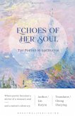 Echoes of Her Soul Echoes of Her Soul