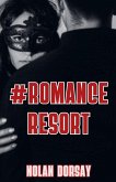 #Romance Resort #Romance Resort