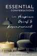 Essential Conversations for Hospice - Bild 1