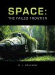 SPACE - Bild 1