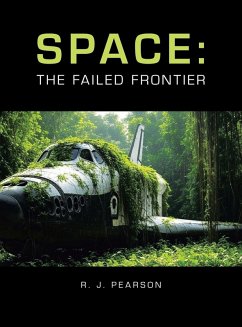 SPACE - Pearson, R. J.