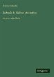 La Main de Sainte Modestine - Bild 1
