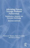 Alleviating Poverty Through Profitable Partnerships