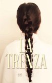 La trenza