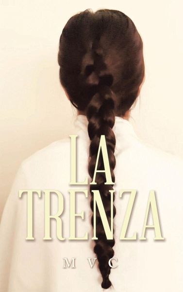La trenza La trenza
