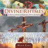 Divine Rhymes - Bild 1