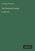 The Patchwork Papers