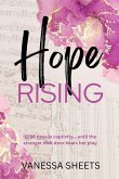 Hope Rising