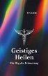 Geistiges Heilen - Bild 1
