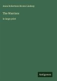 The Warriors The Warriors