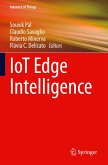 IoT Edge Intelligence