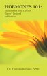 Hormones 101 - Bild 1