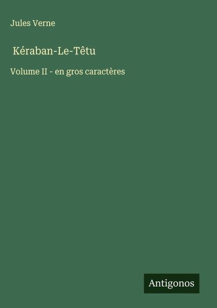 Kéraban-Le-Têtu Kéraban-Le-Têtu
