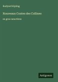 Nouveaux Contes des Collines