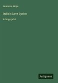 India's Love Lyrics India's Love Lyrics