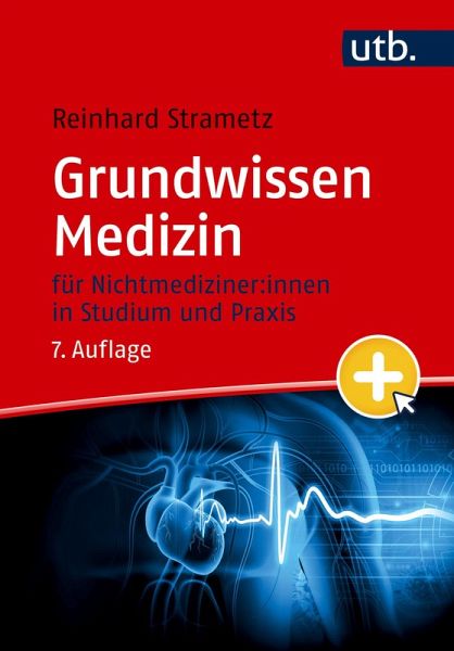 Grundwissen Medizin Grundwissen Medizin