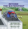 Beyond The Waterspout - Bild 1