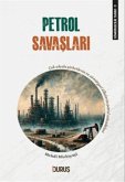 Petrol Savaslari Petrol Savaslari