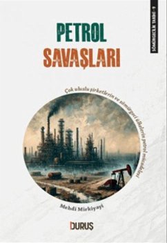 Petrol Savaslari - Mirkiyayi, Mehdi Petrol Savaslari - Mirkiyayi, Mehdi