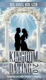 Kingdom Dating 2.0 Kingdom Dating 2.0