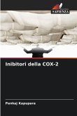 Inibitori della COX-2 Inibitori della COX-2
