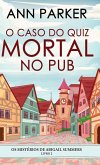 O Caso do Quiz Mortal no Pub