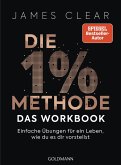 Die 1%-Methode - das Workbook