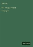 The Young Forester