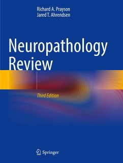 Cover Neuropathology Review