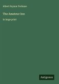 The Amateur Inn