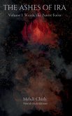 Wrath, the Purest Form Wrath, the Purest Form