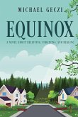 Equinox Equinox