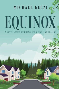 Cover Equinox