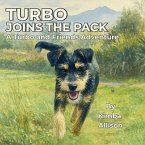 Turbo Joins the Pack
