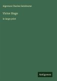 Victor Hugo
