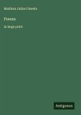 Poems Poems