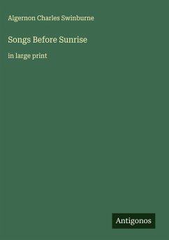 Cover Songs Before Sunrise
