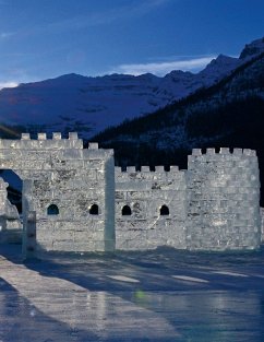 Fairy Tale Moon - Stinson, Deanna