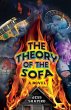 The Theory of the Sofa - A Novel - Bild 1